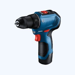 Product Name 1-参考内容 Thumbnail 4