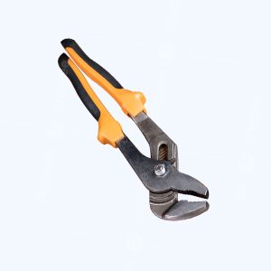 Product Name 1-参考内容 Thumbnail 3
