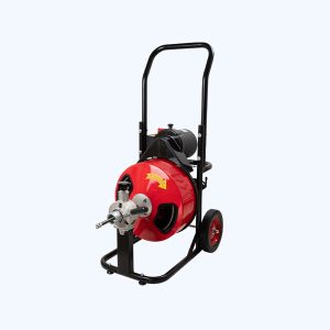 Product Name 1-参考内容 Thumbnail 6