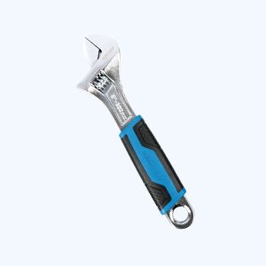 Product Name 1-参考内容 Thumbnail 7