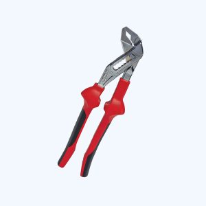 Product Name 1-参考内容 Thumbnail 5