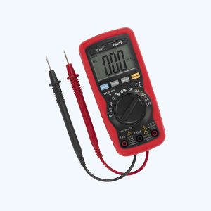 Product Name 1-参考内容 Thumbnail 8