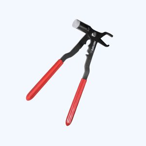 Product Name 1-参考内容 Thumbnail 9